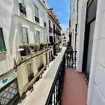 Madison Gasthof Sitges