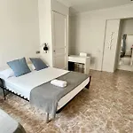 Madison Gasthof Sitges