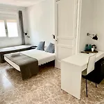 Gasthof Madison Sitges