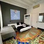Gasthof Madison Sitges