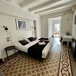 Madison 3* Sitges