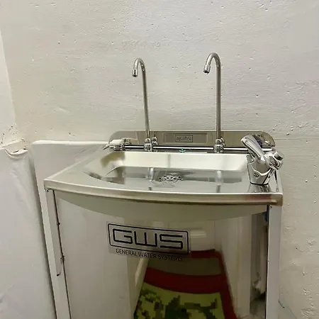 Vendégház Madison 2*