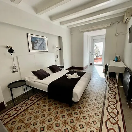 Madison 3* سيدجيس