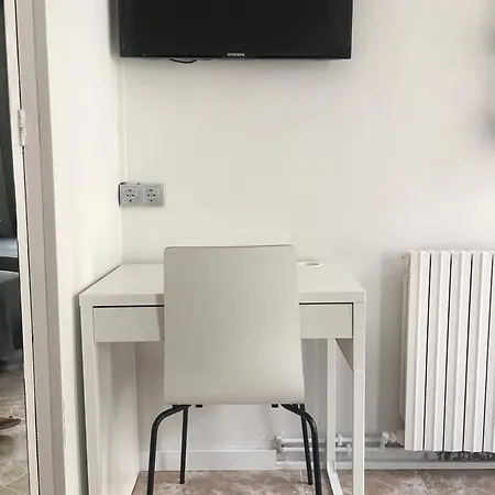 Madison Сиджес