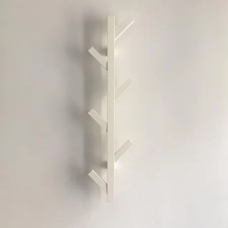 Madison Pensión 2*
