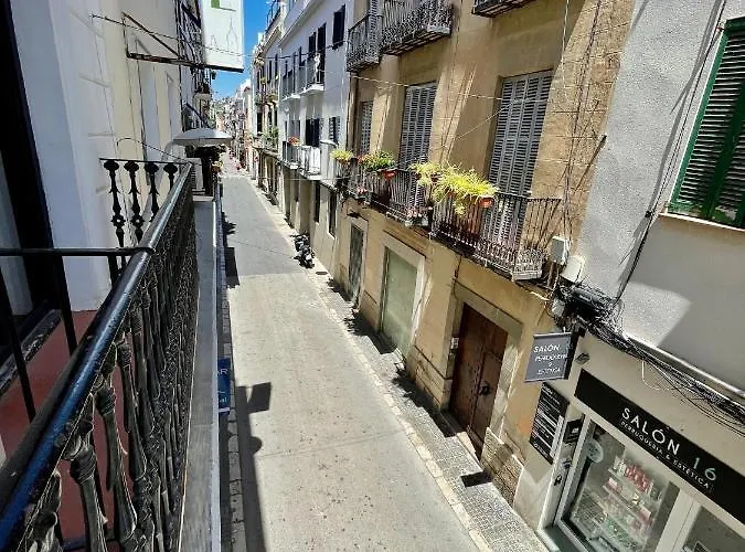 Madison Maison d'hôtes