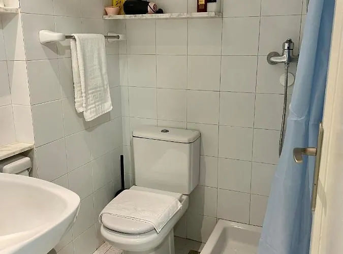 Maison d'hôtes Madison