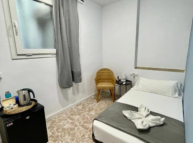 Maison d'hôtes Madison 4*