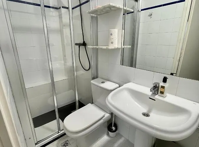 Madison Maison d'hôtes