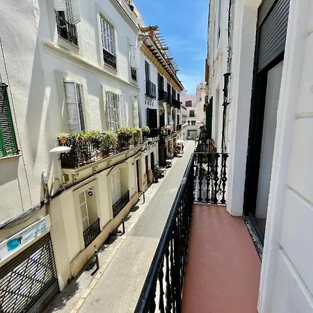 Madison Affittacamere Sitges