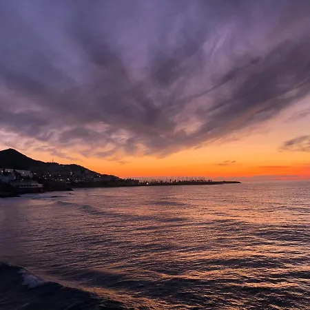 Madison Affittacamere Sitges